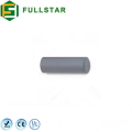 Bare Ferrite Core Rod Core 5*25